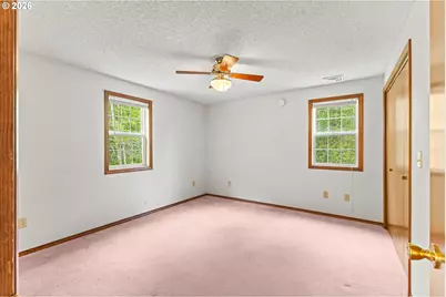 61844 Old Wagon Rd, Coos Bay, OR 97420 - Photo 33