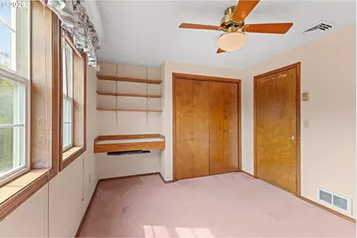 61844 Old Wagon Rd, Coos Bay, OR 97420 - Photo 35