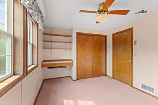 61844 Old Wagon Rd, Coos Bay, OR 97420 - Photo 35