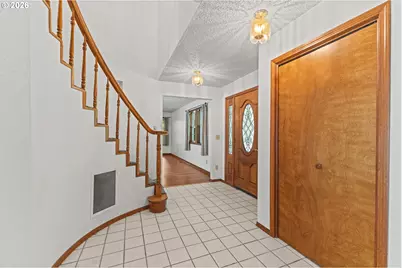 61844 Old Wagon Rd, Coos Bay, OR 97420 - Photo 15
