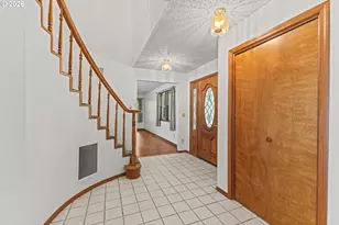 61844 Old Wagon Rd, Coos Bay, OR 97420 - Photo 15