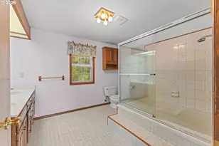 61844 Old Wagon Rd, Coos Bay, OR 97420 - Photo 39