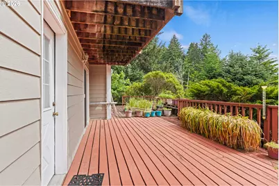 61844 Old Wagon Rd, Coos Bay, OR 97420 - Photo 45