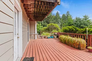 61844 Old Wagon Rd, Coos Bay, OR 97420 - Photo 45