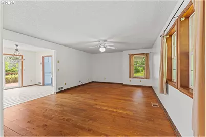 61844 Old Wagon Rd, Coos Bay, OR 97420 - Photo 17