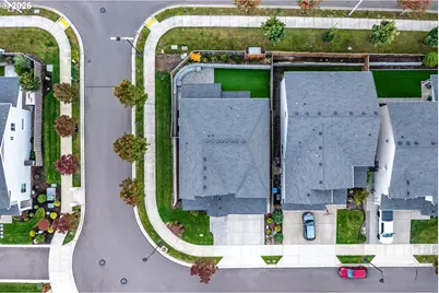 21281 SW Simon Ter, Sherwood, OR 97140 - Photo 37