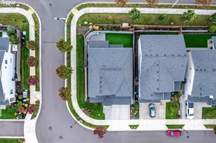 21281 SW Simon Ter, Sherwood, OR 97140 - Photo 37