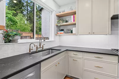 21281 SW Simon Ter, Sherwood, OR 97140 - Photo 15