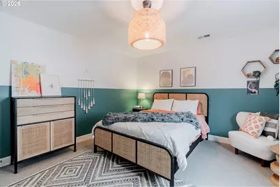 21281 SW Simon Ter, Sherwood, OR 97140 - Photo 25