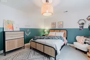 21281 SW Simon Ter, Sherwood, OR 97140 - Photo 25