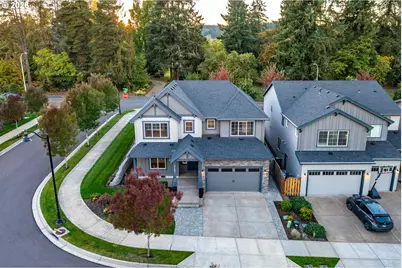 21281 SW Simon Ter, Sherwood, OR 97140 - Photo 35