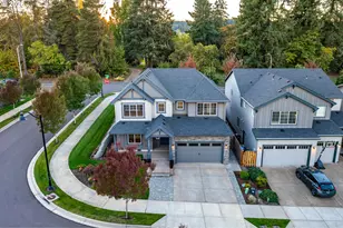 21281 SW Simon Ter, Sherwood, OR 97140 - Photo 35