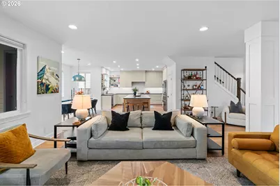 21281 SW Simon Ter, Sherwood, OR 97140 - Photo 7