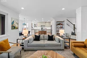 21281 SW Simon Ter, Sherwood, OR 97140 - Photo 7