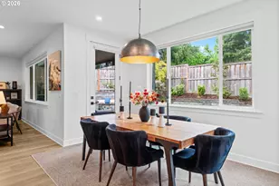 21281 SW Simon Ter, Sherwood, OR 97140 - Photo 11