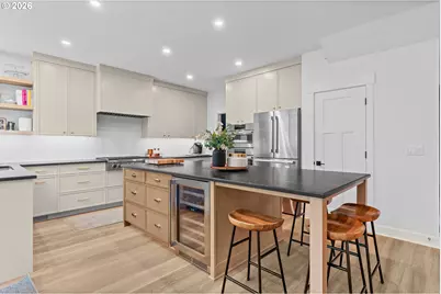 21281 SW Simon Ter, Sherwood, OR 97140 - Photo 13