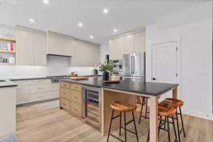 21281 SW Simon Ter, Sherwood, OR 97140 - Photo 13