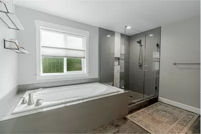 21281 SW Simon Ter, Sherwood, OR 97140 - Photo 29