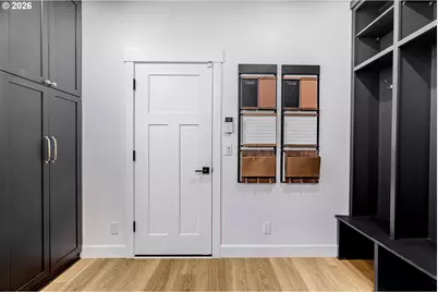 21281 SW Simon Ter, Sherwood, OR 97140 - Photo 17