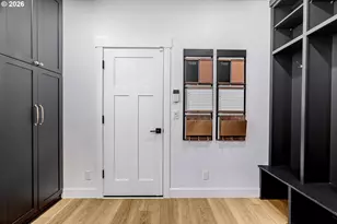 21281 SW Simon Ter, Sherwood, OR 97140 - Photo 17