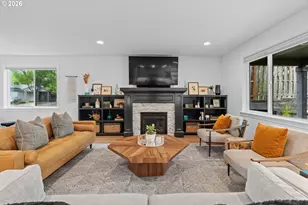 21281 SW Simon Ter, Sherwood, OR 97140 - Photo 5