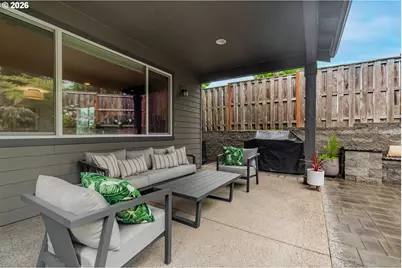 21281 SW Simon Ter, Sherwood, OR 97140 - Photo 33