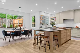 21281 SW Simon Ter, Sherwood, OR 97140 - Photo 9