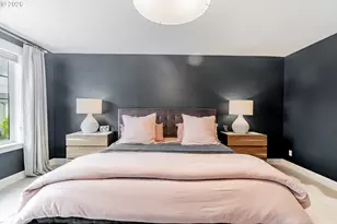 21281 SW Simon Ter, Sherwood, OR 97140 - Photo 27