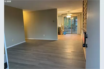 29515 SW Serenity Way, Wilsonville, OR 97070 - Photo 17