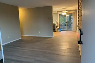 29515 SW Serenity Way, Wilsonville, OR 97070 - Photo 17