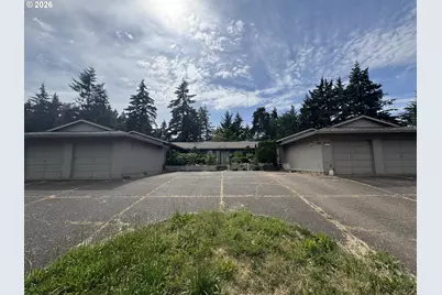 29515 SW Serenity Way, Wilsonville, OR 97070 - Photo 1