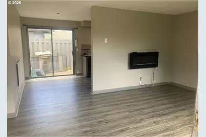 29515 SW Serenity Way, Wilsonville, OR 97070 - Photo 13