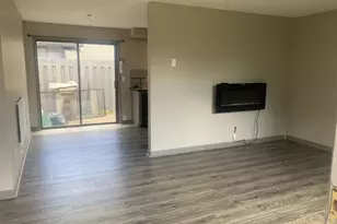 29515 SW Serenity Way, Wilsonville, OR 97070 - Photo 13