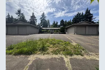 29515 SW Serenity Way, Wilsonville, OR 97070 - Photo 7