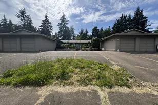 29515 SW Serenity Way, Wilsonville, OR 97070 - Photo 7