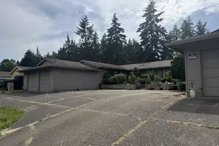 29515 SW Serenity Way, Wilsonville, OR 97070 - Photo 5