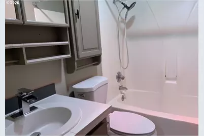 29515 SW Serenity Way, Wilsonville, OR 97070 - Photo 9