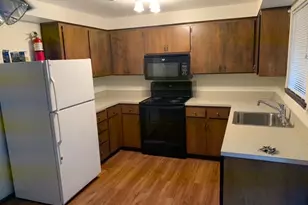 29515 SW Serenity Way, Wilsonville, OR 97070 - Photo 5