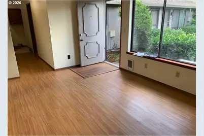29515 SW Serenity Way, Wilsonville, OR 97070 - Photo 7