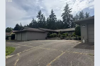 29515 SW Serenity Way, Wilsonville, OR 97070 - Photo 3