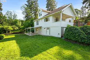 2219 City View St, Eugene, OR 97405 - Photo 41