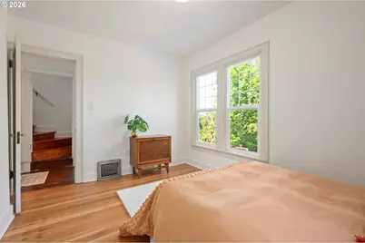 2219 City View St, Eugene, OR 97405 - Photo 17