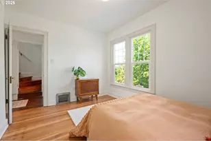 2219 City View St, Eugene, OR 97405 - Photo 17