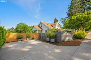 2219 City View St, Eugene, OR 97405 - Photo 43