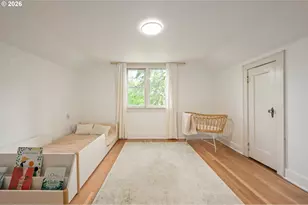 2219 City View St, Eugene, OR 97405 - Photo 23