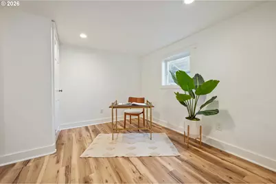 2219 City View St, Eugene, OR 97405 - Photo 33