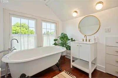 2219 City View St, Eugene, OR 97405 - Photo 25