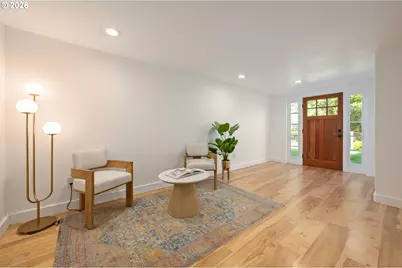 2219 City View St, Eugene, OR 97405 - Photo 35