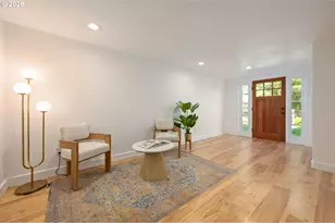 2219 City View St, Eugene, OR 97405 - Photo 35