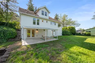 2219 City View St, Eugene, OR 97405 - Photo 39